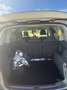 Volkswagen Touran 1.2 TSI - thumbnail 12
