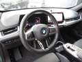BMW X1 Sdrive18d MSPORT CAMBIO AUTO 150CV,PELLE,CERCHI 18 Groen - thumbnail 19