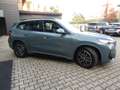 BMW X1 Sdrive18d MSPORT CAMBIO AUTO 150CV,PELLE,CERCHI 18 Groen - thumbnail 3