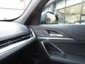 BMW X1 Sdrive18d MSPORT CAMBIO AUTO 150CV,PELLE,CERCHI 18 Groen - thumbnail 18