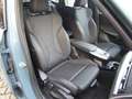 BMW X1 Sdrive18d MSPORT CAMBIO AUTO 150CV,PELLE,CERCHI 18 Groen - thumbnail 23