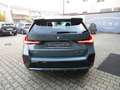 BMW X1 Sdrive18d MSPORT CAMBIO AUTO 150CV,PELLE,CERCHI 18 Groen - thumbnail 4