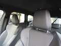 BMW X1 Sdrive18d MSPORT CAMBIO AUTO 150CV,PELLE,CERCHI 18 Groen - thumbnail 20