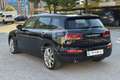 MINI One D Clubman Mini 1.5 One D Business Clubman Automatica Noir - thumbnail 7