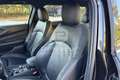 MINI One D Clubman Mini 1.5 One D Business Clubman Automatica Noir - thumbnail 12