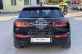 MINI One D Clubman Mini 1.5 One D Business Clubman Automatica Noir - thumbnail 6