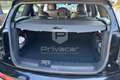 MINI One D Clubman Mini 1.5 One D Business Clubman Automatica Noir - thumbnail 15
