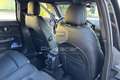 MINI One D Clubman Mini 1.5 One D Business Clubman Automatica Noir - thumbnail 13