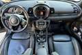 MINI One D Clubman Mini 1.5 One D Business Clubman Automatica Noir - thumbnail 10