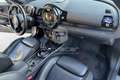 MINI One D Clubman Mini 1.5 One D Business Clubman Automatica Noir - thumbnail 11