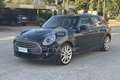 MINI One D Clubman Mini 1.5 One D Business Clubman Automatica Noir - thumbnail 1