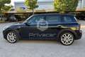 MINI One D Clubman Mini 1.5 One D Business Clubman Automatica Noir - thumbnail 8