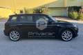 MINI One D Clubman Mini 1.5 One D Business Clubman Automatica Noir - thumbnail 4
