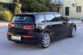 MINI One D Clubman Mini 1.5 One D Business Clubman Automatica Noir - thumbnail 5