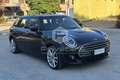 MINI One D Clubman Mini 1.5 One D Business Clubman Automatica Noir - thumbnail 3