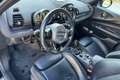 MINI One D Clubman Mini 1.5 One D Business Clubman Automatica Noir - thumbnail 9