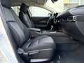Mazda CX-30 2.0 SKYACTIV-G M Hybrid Prime-Line (EURO Weiß - thumbnail 16