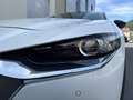 Mazda CX-30 2.0 SKYACTIV-G M Hybrid Prime-Line (EURO Weiß - thumbnail 14