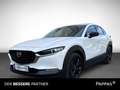 Mazda CX-30 2.0 SKYACTIV-G M Hybrid Prime-Line (EURO Weiß - thumbnail 1