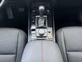 Mazda CX-30 2.0 SKYACTIV-G M Hybrid Prime-Line (EURO Weiß - thumbnail 17
