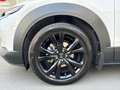 Mazda CX-30 2.0 SKYACTIV-G M Hybrid Prime-Line (EURO Weiß - thumbnail 13