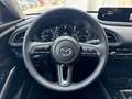 Mazda CX-30 2.0 SKYACTIV-G M Hybrid Prime-Line (EURO Weiß - thumbnail 9