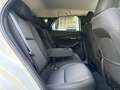 Mazda CX-30 2.0 SKYACTIV-G M Hybrid Prime-Line (EURO Weiß - thumbnail 19