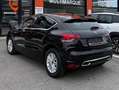 DS Automobiles DS 4 DS 4 1.6 BlueHDi Zwart - thumbnail 4