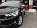 DS Automobiles DS 4 DS 4 1.6 BlueHDi Zwart - thumbnail 6