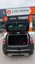 DS Automobiles DS 4 DS 4 1.6 BlueHDi Zwart - thumbnail 7