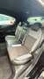 DS Automobiles DS 4 DS 4 1.6 BlueHDi Zwart - thumbnail 16