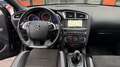 DS Automobiles DS 4 DS 4 1.6 BlueHDi Zwart - thumbnail 8