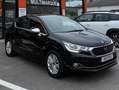 DS Automobiles DS 4 DS 4 1.6 BlueHDi Zwart - thumbnail 3