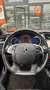 DS Automobiles DS 4 DS 4 1.6 BlueHDi Zwart - thumbnail 10