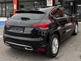 DS Automobiles DS 4 DS 4 1.6 BlueHDi Zwart - thumbnail 5