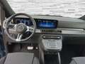 Mercedes-Benz V 250 d Style kompakt 4Matic AHK Standheizung Blau - thumbnail 7