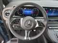 Mercedes-Benz V 250 d Style kompakt 4Matic AHK Standheizung Blau - thumbnail 6
