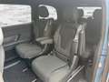 Mercedes-Benz V 250 d Style kompakt 4Matic AHK Standheizung Blau - thumbnail 8