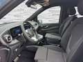 Mercedes-Benz V 250 d Style kompakt 4Matic AHK Standheizung Blau - thumbnail 5