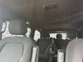 Mercedes-Benz V 250 d Style kompakt 4Matic AHK Standheizung Blau - thumbnail 18