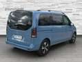 Mercedes-Benz V 250 d Style kompakt 4Matic AHK Standheizung Blau - thumbnail 3
