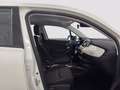 Fiat 500X 1.3 mjt Urban 4x2 95cv Bianco - thumbnail 8