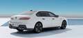 BMW 760 Me xDrive Limousine *Bestellaktion* Alb - thumbnail 4