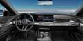 BMW 760 Me xDrive Limousine *Bestellaktion* Alb - thumbnail 5
