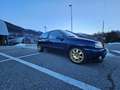 Renault Clio 3p 1.8 16v Replica Williams ASI Bleu - thumbnail 6