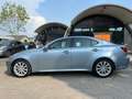 Lexus IS 250 Executive Youngtimer 2e Eig Dealer Onderhouden! Blue - thumbnail 7