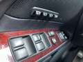 Lexus IS 250 Executive Youngtimer 2e Eig Dealer Onderhouden! Bleu - thumbnail 18