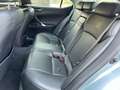 Lexus IS 250 Executive Youngtimer 2e Eig Dealer Onderhouden! Azul - thumbnail 26