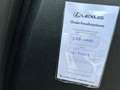 Lexus IS 250 Executive Youngtimer 2e Eig Dealer Onderhouden! Azul - thumbnail 22