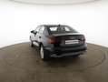 Audi A3 Limousine 30 TFSI advanced ext. Schwarz - thumbnail 2